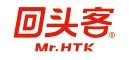 科恩廚房電器