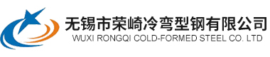 集成灶十大品牌