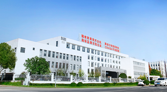 熱烈歡迎市委宣傳部潘啟富部長一行蒞臨科恩電器調研考察及指導工作！